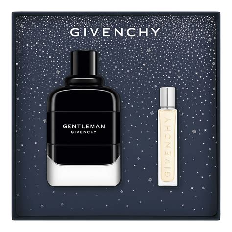 givenchy gentilman miglio prezzo|givenchy perfume sephora.